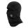 Petzl BALACLAVA Sturmhaube