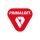 Petzl BALACLAVA Sturmhaube