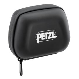 Petzl SHELL PRO  Stirnlampenbeutel