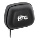 Petzl SHELL PRO  Stirnlampenbeutel