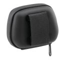 Petzl SHELL PRO  Stirnlampenbeutel