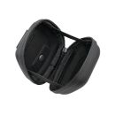 Petzl SHELL PRO  Stirnlampenbeutel