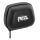 Petzl SHELL PRO  Stirnlampenbeutel
