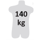 Kratos HELIXON Höhensicherungsgerät mit...