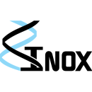 Kratos HELIXON Höhensicherungsgerät mit Edelstahldrahtseil 10 m - 30 m