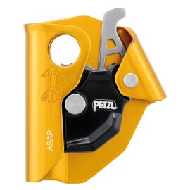 Petzl ASAP mitlaufendes Auffanggerät