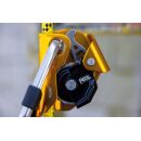 Petzl ASAP mitlaufendes Auffanggerät