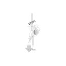 Petzl ASAP mitlaufendes Auffanggerät