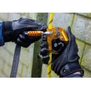 Petzl ASAP mitlaufendes Auffanggerät
