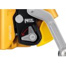 Petzl ASAP LOCK mitlaufendes Auffanggerät mit Blockierfunktion