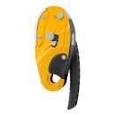 Petzl RIG kompaktes Abseilgerät