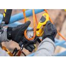 Petzl RIG kompaktes Abseilgerät