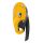 Petzl RIG kompaktes Abseilgerät