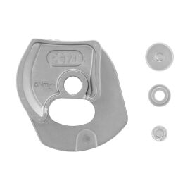 Petzl RIG Reparaturset