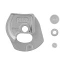 Petzl RIG Reparaturset