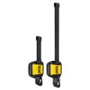 Petzl ASAP SORBER Falldämpfer in 20-40 cm