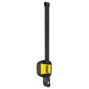 Petzl ASAP SORBER Falldämpfer in 20-40 cm