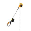 Petzl ASAP SORBER Falldämpfer in 20-40 cm