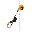 Petzl ASAP SORBER Falldämpfer in 20-40 cm