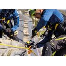 Petzl ASAP SORBER Falldämpfer in 20-40 cm