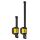 Petzl ASAP SORBER Falldämpfer in 20-40 cm