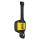 Petzl ASAP SORBER Falldämpfer in 20-40 cm