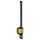 Petzl ASAP SORBER Falldämpfer in 20-40 cm