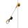 Petzl ASAP SORBER Falldämpfer in 20-40 cm