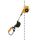 Petzl ASAP SORBER Falldämpfer in 20-40 cm
