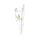 Petzl ASAP SORBER Falldämpfer in 20-40 cm