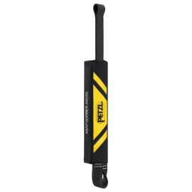 Petzl ASAP SORBER AXESS Falldämpfer