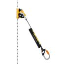 Petzl ASAP SORBER AXESS Falldämpfer