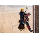 Petzl ASAP SORBER AXESS Falldämpfer