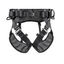 Petzl VOLT Auffang- und Haltegurt *europ, Version*