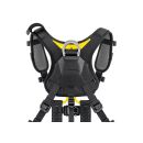 Petzl VOLT Auffang- und Haltegurt *europ, Version*