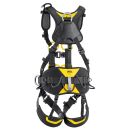 Petzl VOLT Auffang- und Haltegurt *europ, Version*