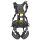 Petzl VOLT Auffang- und Haltegurt *europ, Version*