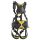 Petzl VOLT Auffang- und Haltegurt *europ, Version*