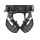Petzl VOLT Auffang- und Haltegurt *europ, Version*