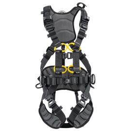 Petzl VOLT Auffang- und Haltegurt *intern.  Version*