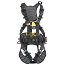 Petzl VOLT Auffang- und Haltegurt *intern.  Version*