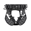 Petzl VOLT Auffang- und Haltegurt *intern.  Version*