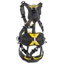 Petzl VOLT Auffang- und Haltegurt *intern.  Version*