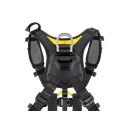 Petzl VOLT Auffang- und Haltegurt *intern.  Version*