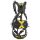 Petzl VOLT Auffang- und Haltegurt *intern.  Version*