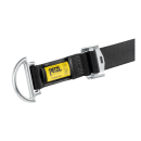 Petzl CONNEXION VARIO längenverstellbares Verbindungsmittel mit Ringen 100 m +++EINTELSTÜCK+++