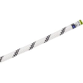 Edelrid PERFORMANCE STATIC 11 mm Statikseil 100 m BJ 2024 02