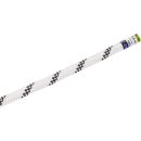 Edelrid PERFORMANCE STATIC 11 mm Statikseil 100 m BJ 2024 02