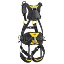 Petzl VOLT LIGHT Auffang- und Haltegurt *europ, Version*