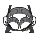 Petzl VOLT LIGHT Auffang- und Haltegurt *europ, Version*